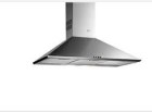 Máy hút khử mùi Teka DB1 70